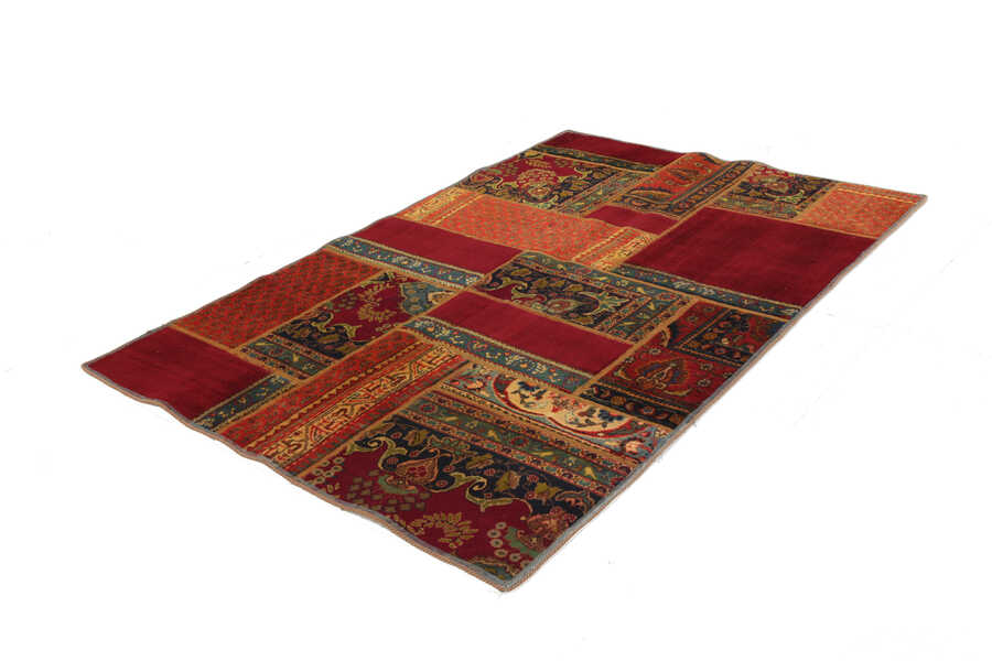 Patchwork228x150 - Εικόνα 2