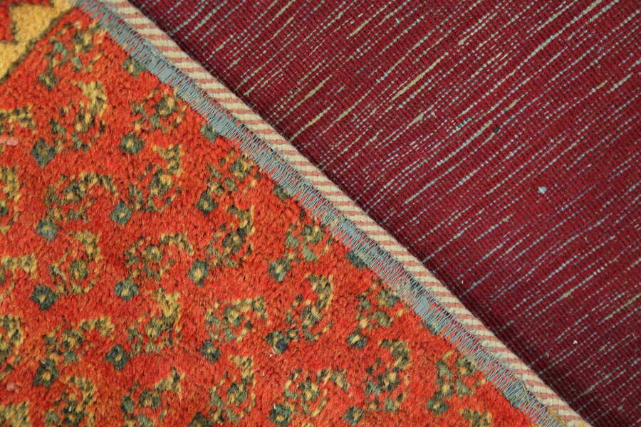 Patchwork228x150 - Εικόνα 4