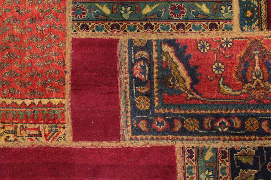Patchwork228x150 - Εικόνα 7