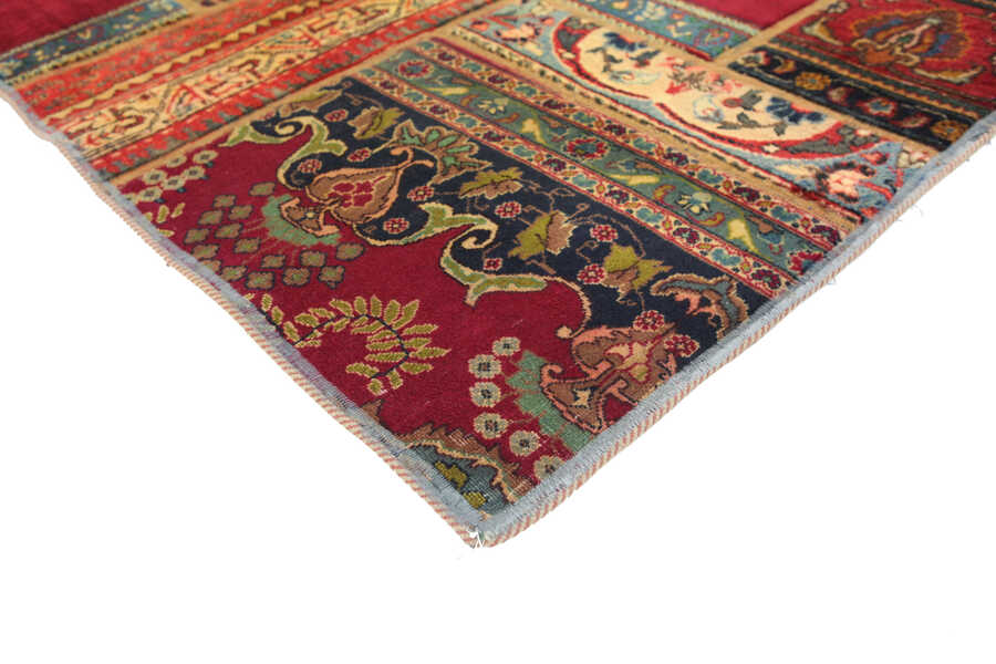 Patchwork228x150 - Εικόνα 8
