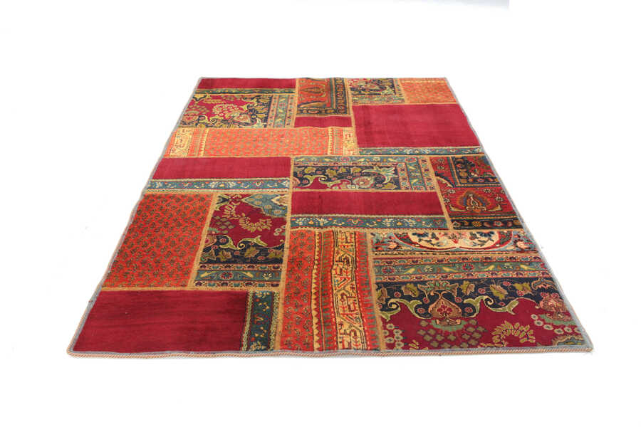 Patchwork228x150 - Εικόνα 9