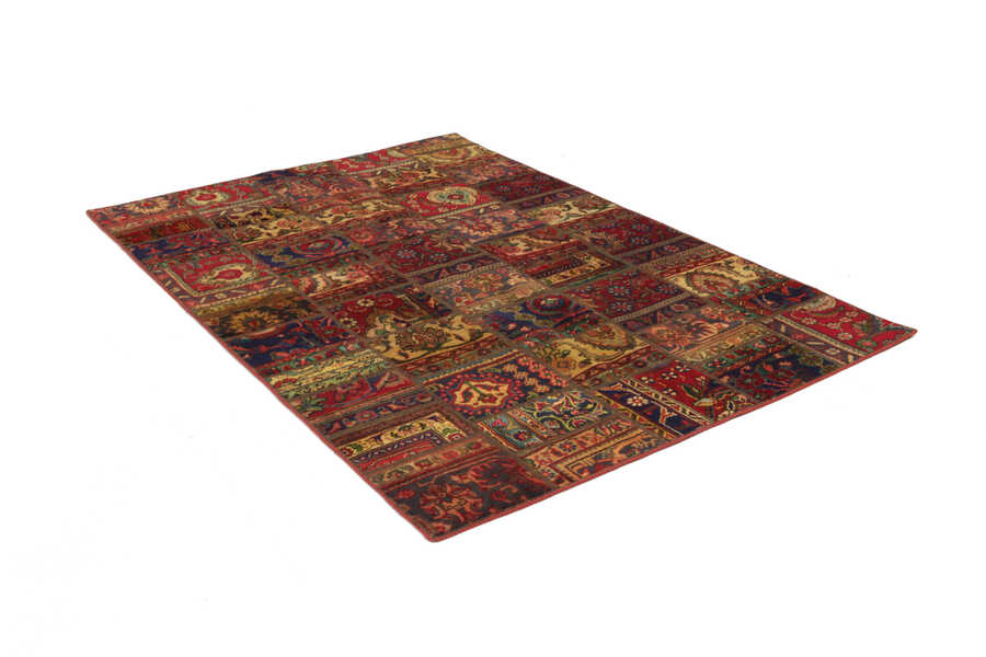 Patchwork216x146 - Εικόνα 1