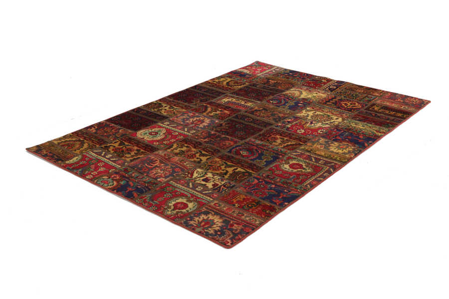 Patchwork216x146 - Εικόνα 2