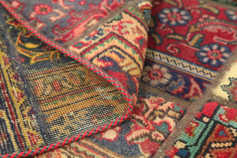 Patchwork216x146 - Εικόνα 3