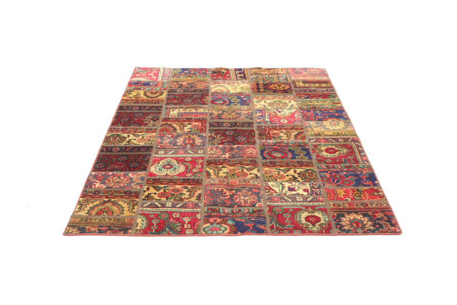 Patchwork216x146 - Εικόνα 9
