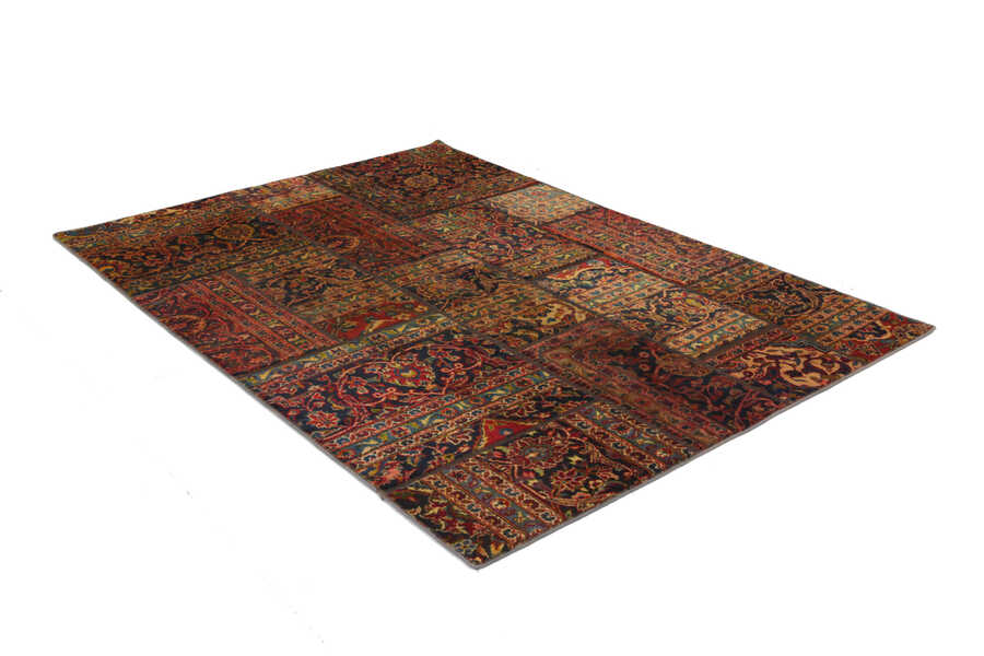 Patchwork212x150 - Εικόνα 1