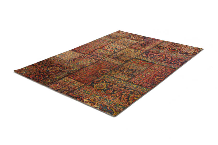 Patchwork212x150 - Εικόνα 2