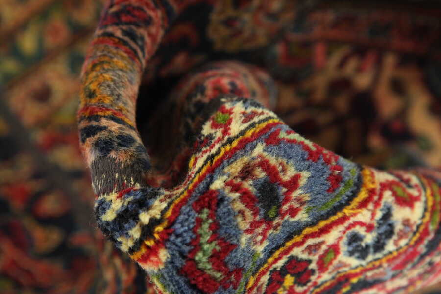 Patchwork212x150 - Εικόνα 4