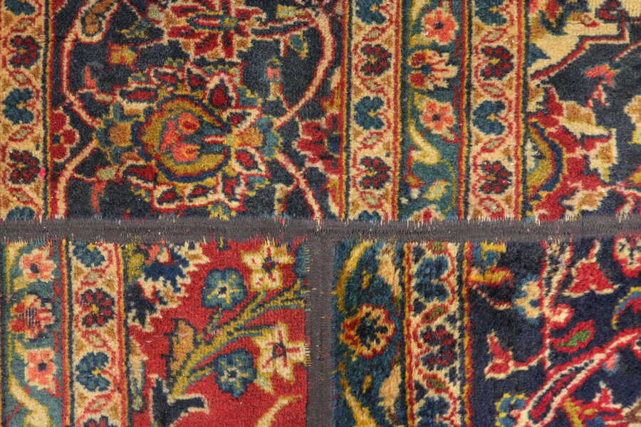 Patchwork212x150 - Εικόνα 6