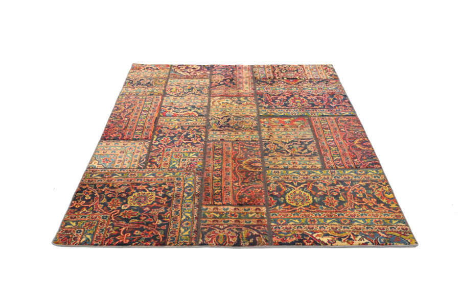 Patchwork212x150 - Εικόνα 8