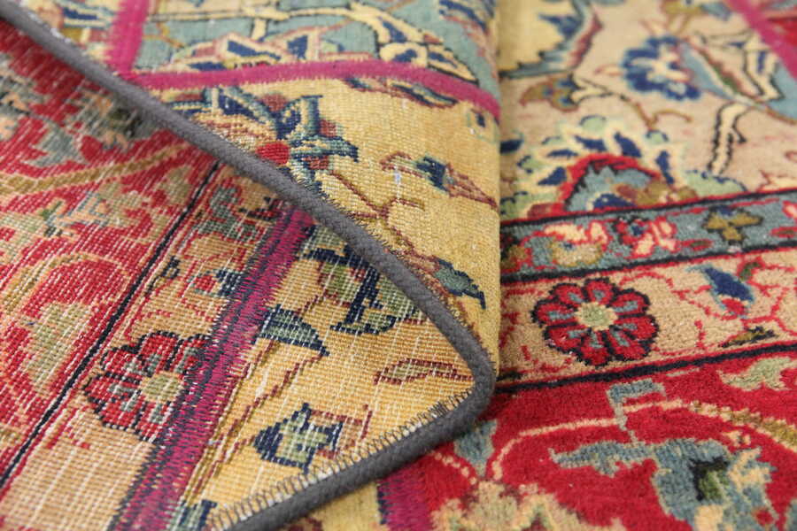 Patchwork215x147 - Εικόνα 3