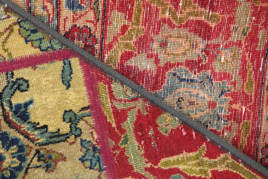 Patchwork215x147 - Εικόνα 4
