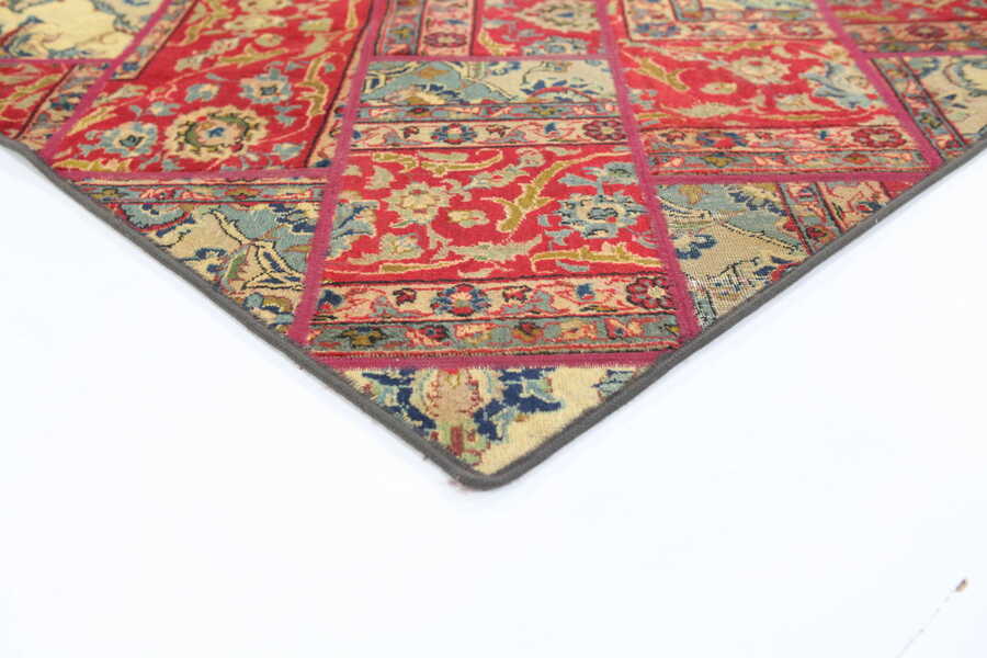Patchwork215x147 - Εικόνα 8