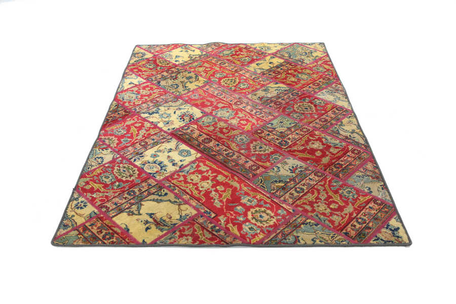 Patchwork215x147 - Εικόνα 10