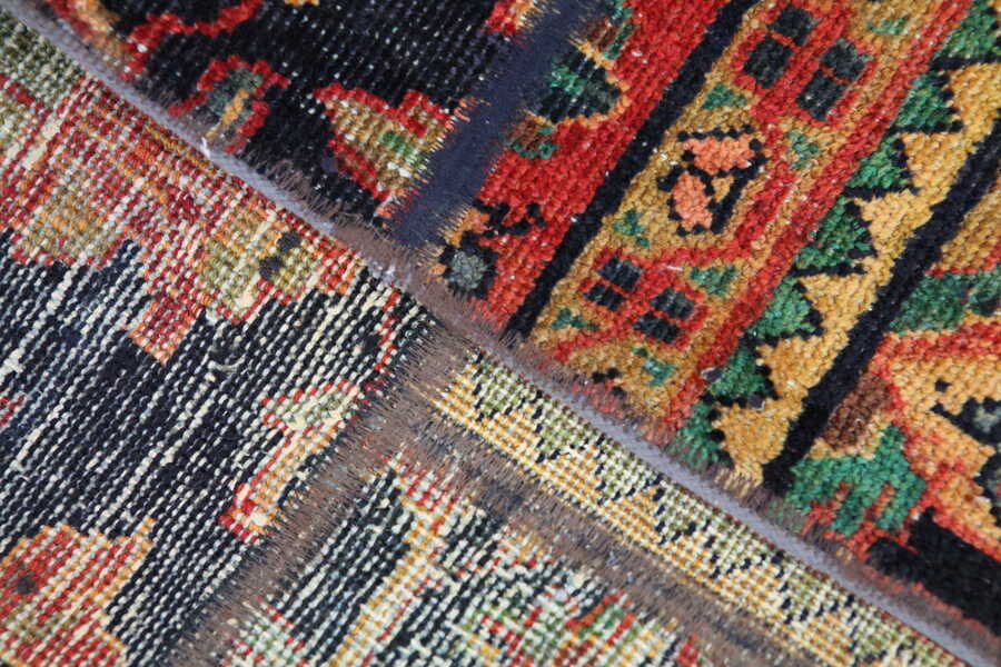 Patchwork213x150 - Εικόνα 4