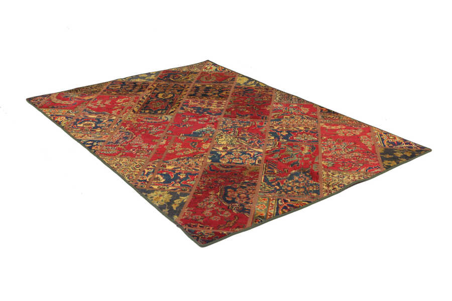 Patchwork210x148 - Εικόνα 1