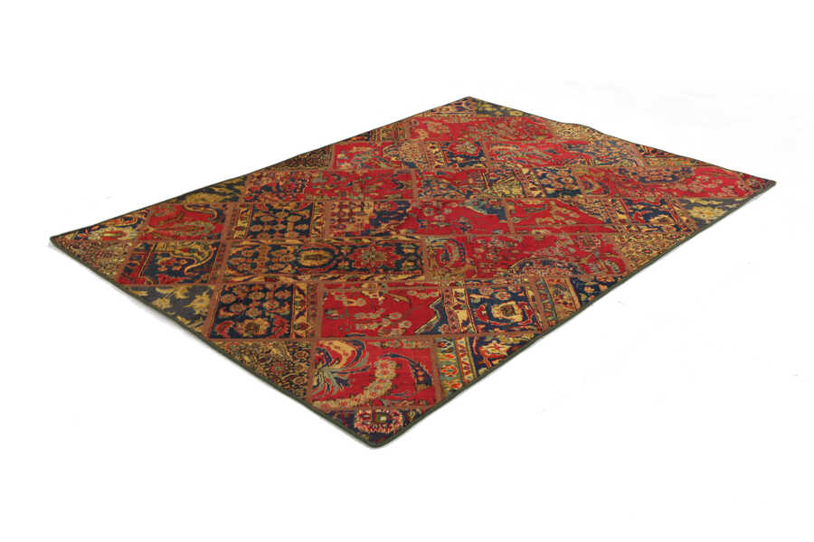 Patchwork210x148 - Εικόνα 2