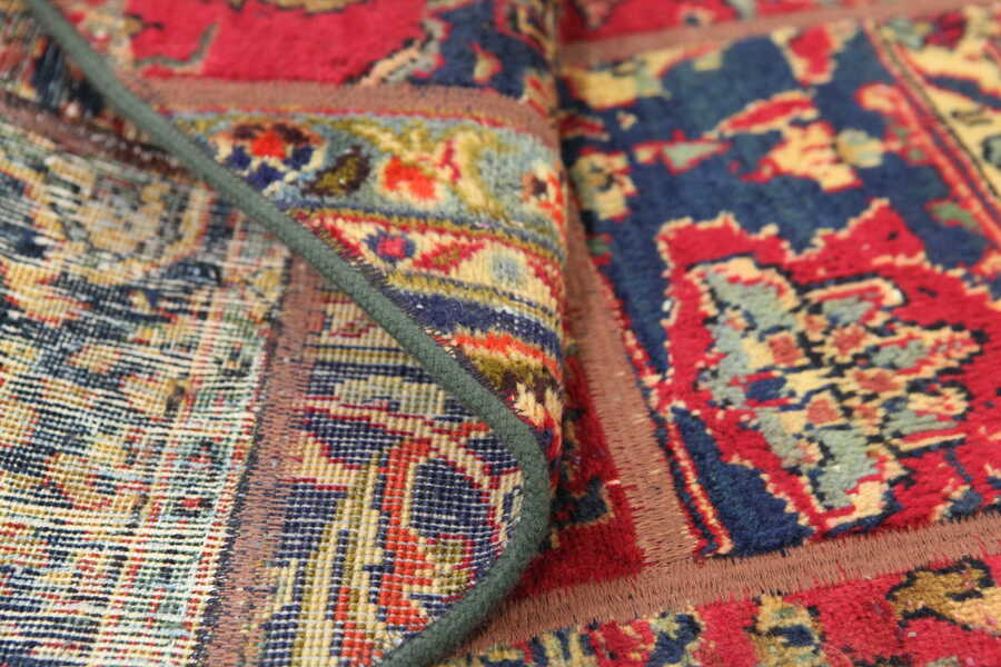 Patchwork210x148 - Εικόνα 3