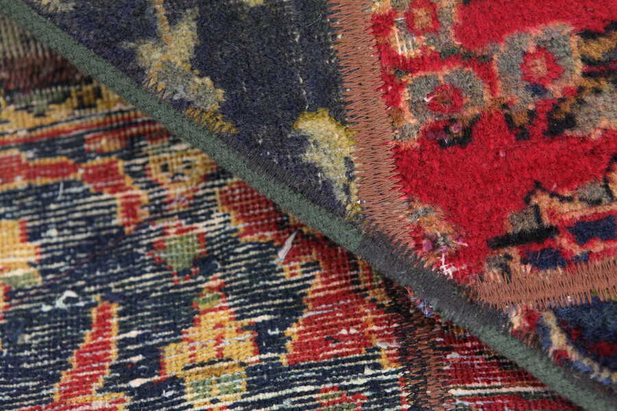 Patchwork210x148 - Εικόνα 4