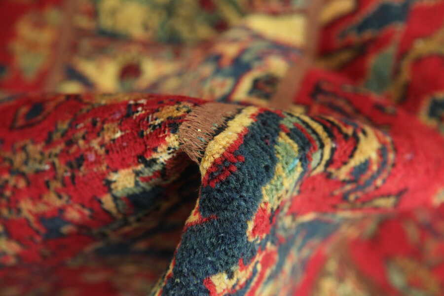 Patchwork210x148 - Εικόνα 5