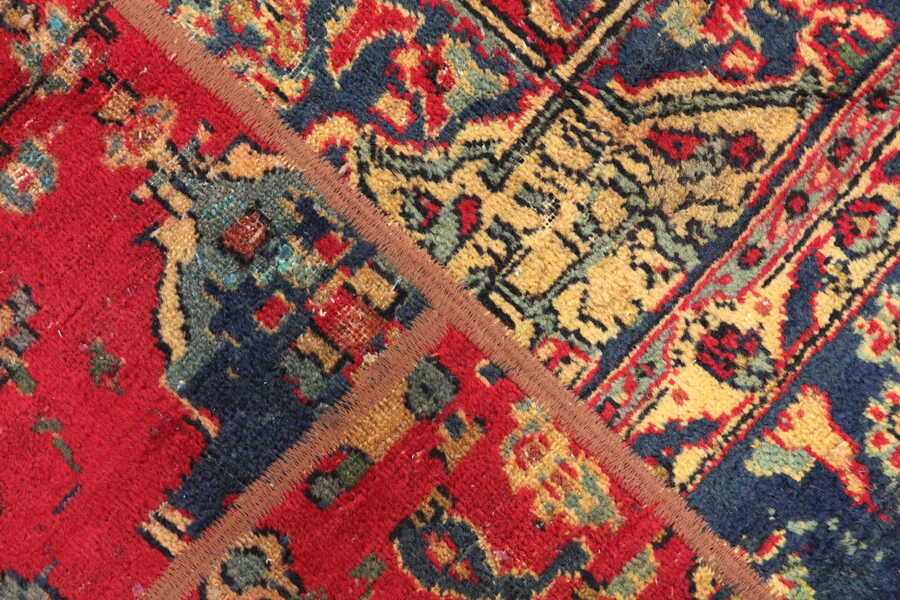 Patchwork210x148 - Εικόνα 7