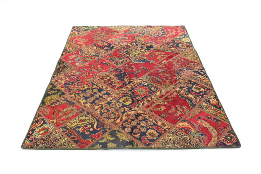 Patchwork210x148 - Εικόνα 9