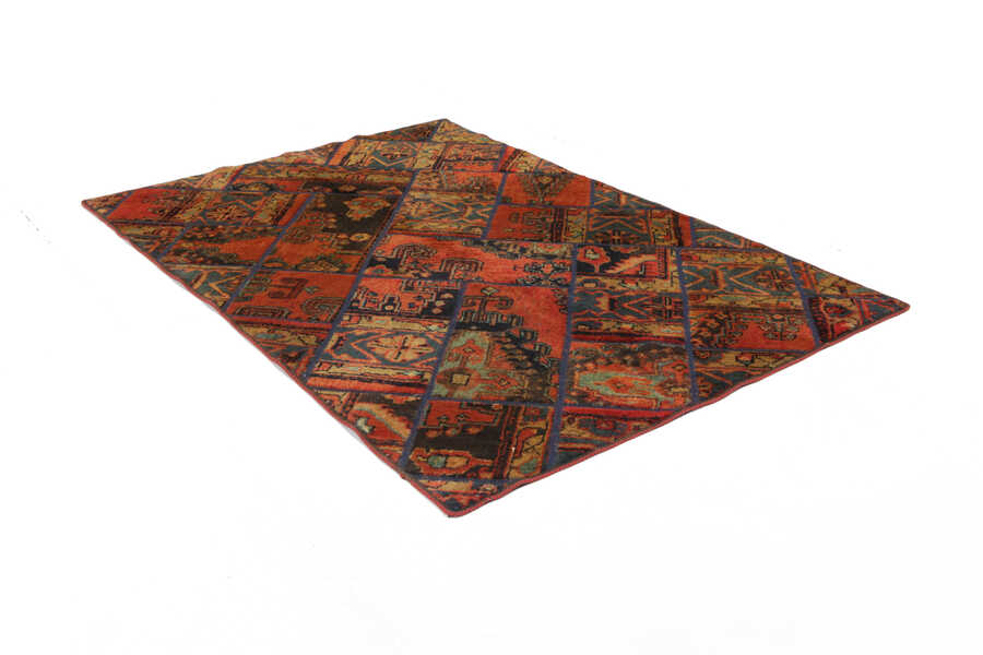 Patchwork215x145 - Εικόνα 1