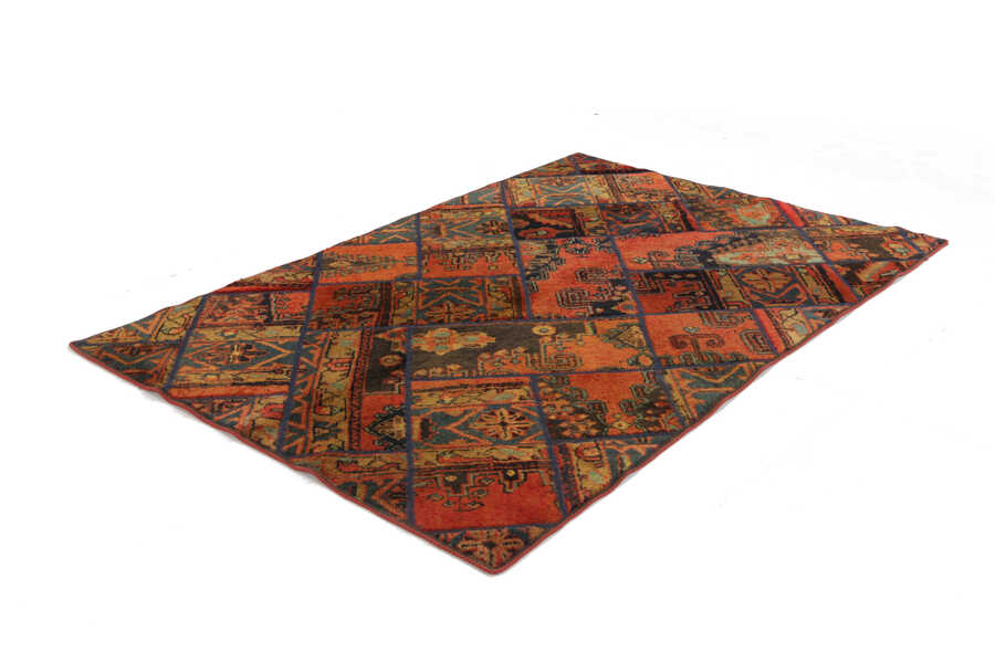 Patchwork215x145 - Εικόνα 2