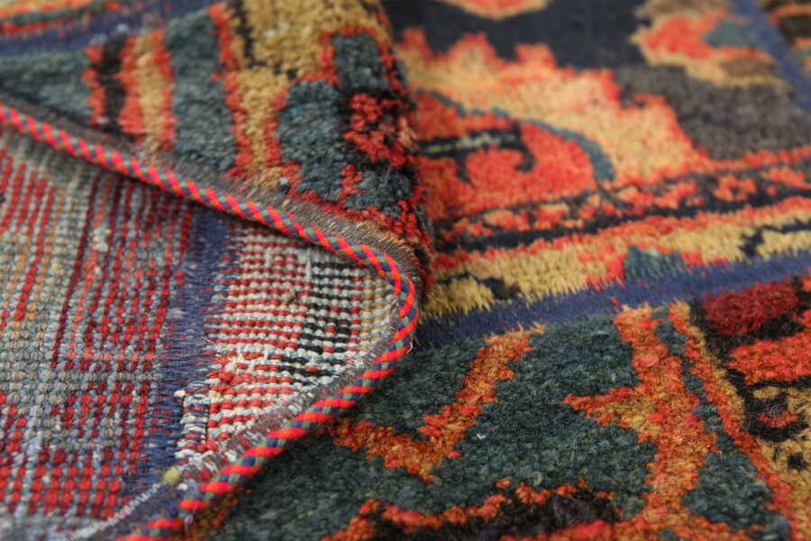 Patchwork215x145 - Εικόνα 3