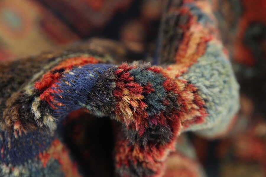 Patchwork215x145 - Εικόνα 4