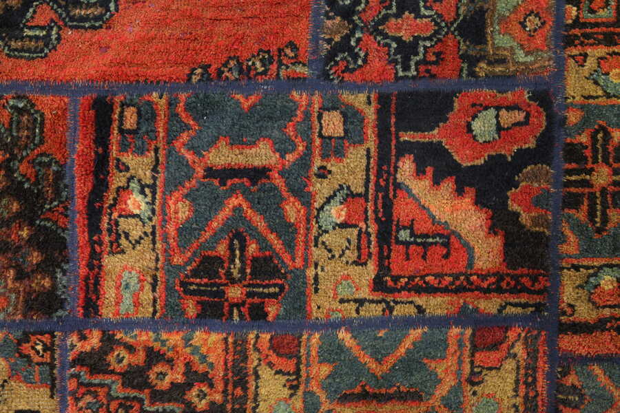 Patchwork215x145 - Εικόνα 5