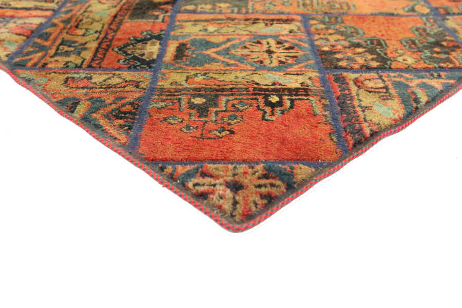 Patchwork215x145 - Εικόνα 6