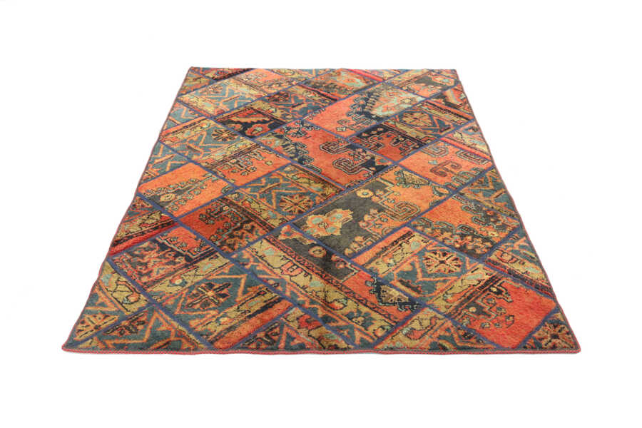 Patchwork215x145 - Εικόνα 8