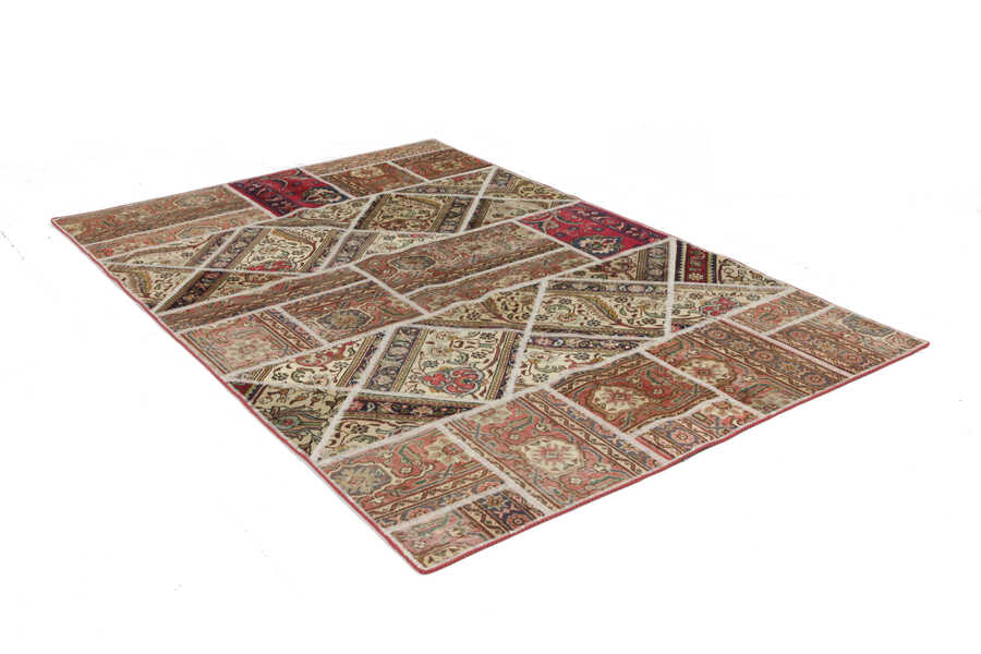 Patchwork222x155 - Εικόνα 1