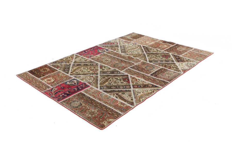 Patchwork222x155 - Εικόνα 2