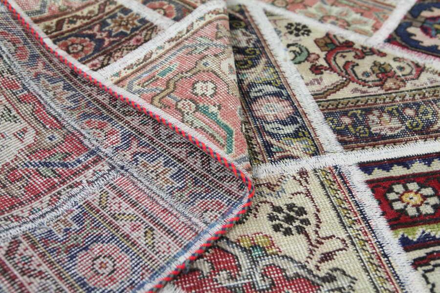 Patchwork222x155 - Εικόνα 3