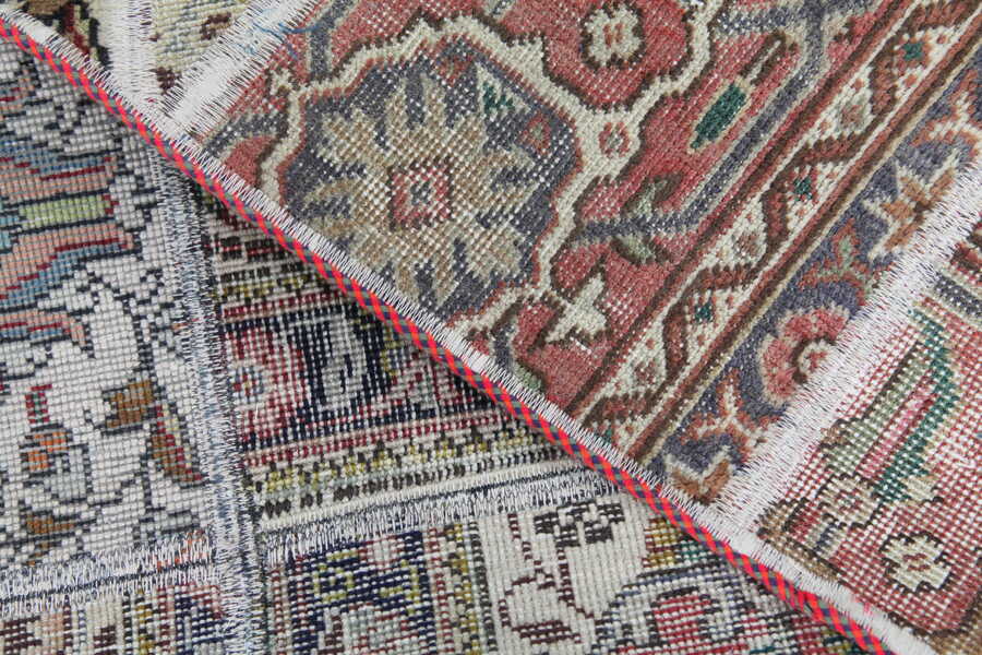 Patchwork222x155 - Εικόνα 4