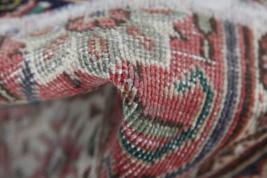 Patchwork222x155 - Εικόνα 5
