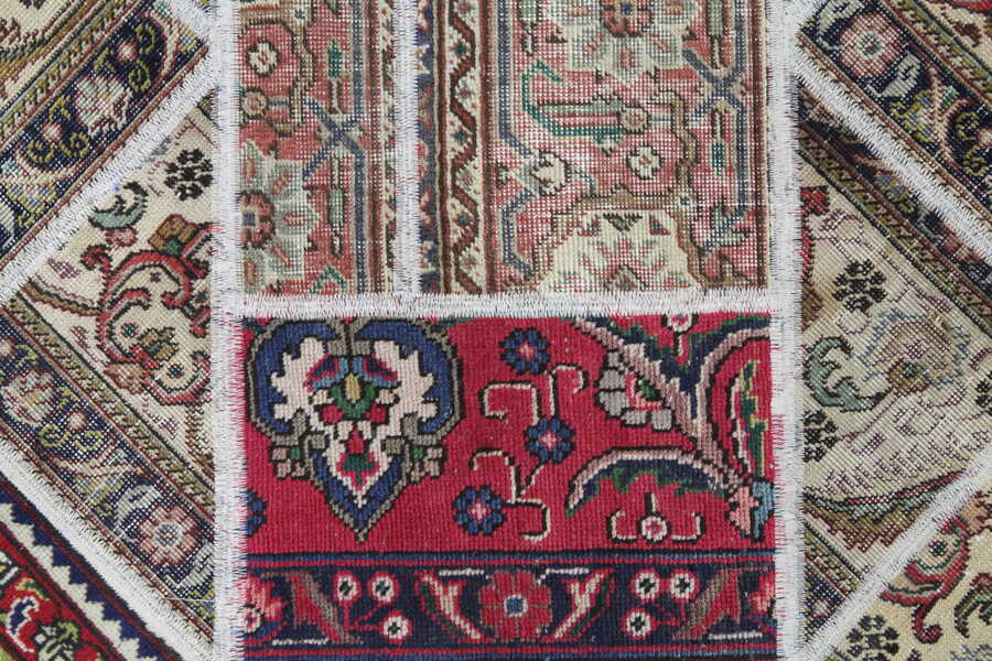 Patchwork222x155 - Εικόνα 7