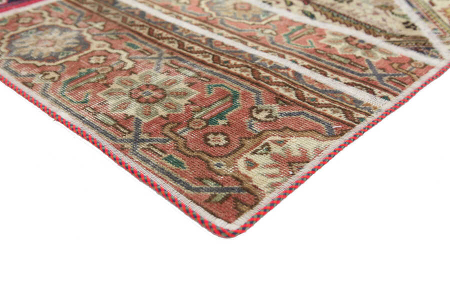 Patchwork222x155 - Εικόνα 8