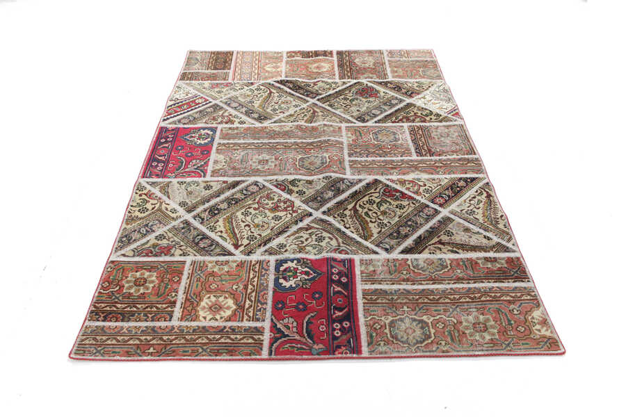 Patchwork222x155 - Εικόνα 9