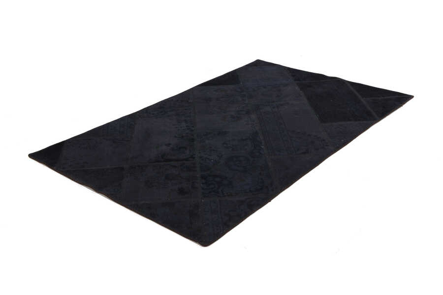 Patchwork205x127 - Εικόνα 2