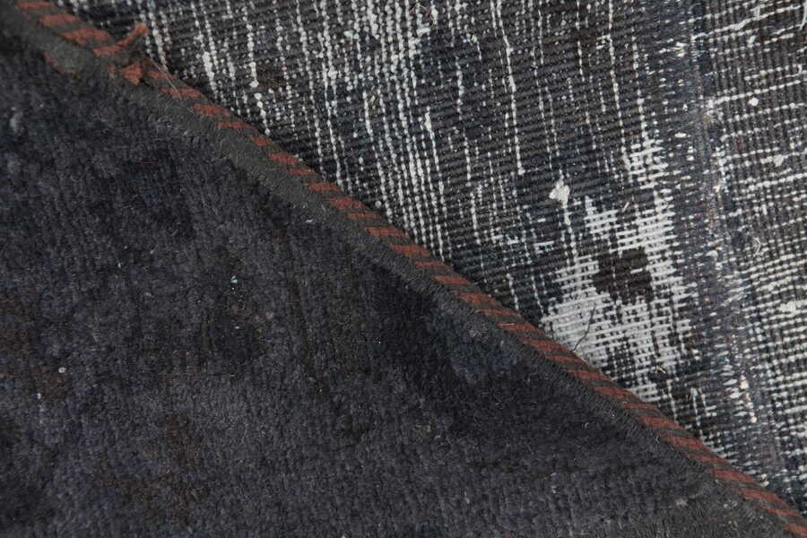 Patchwork205x127 - Εικόνα 4