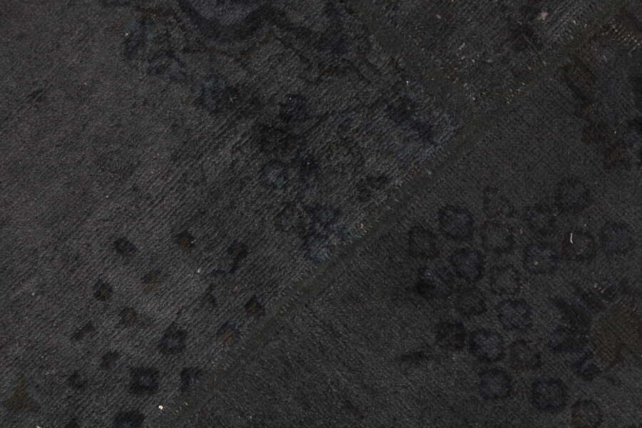 Patchwork205x127 - Εικόνα 6
