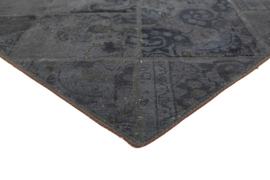 Patchwork205x127 - Εικόνα 7