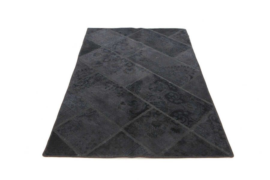 Patchwork205x127 - Εικόνα 9