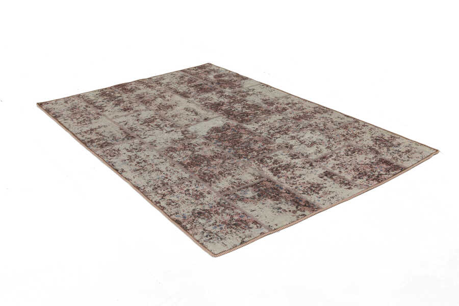 Patchwork220x145 - Εικόνα 1
