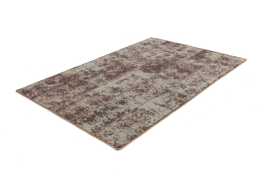 Patchwork220x145 - Εικόνα 2
