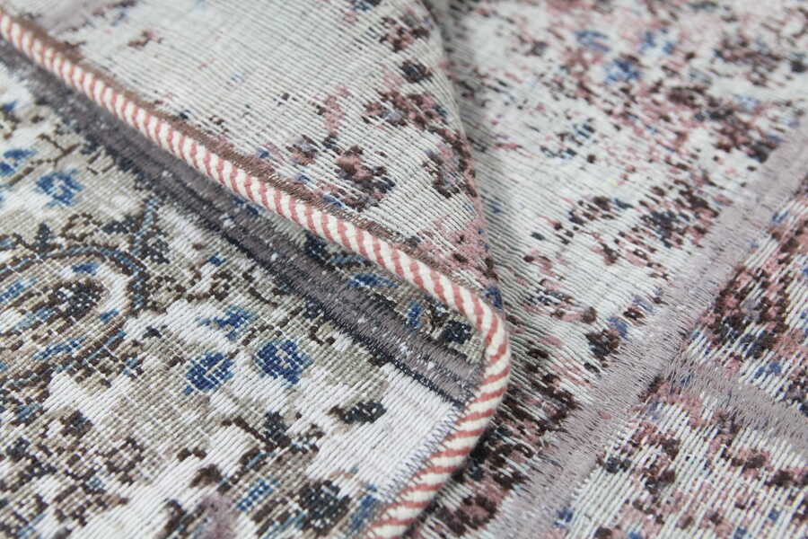 Patchwork220x145 - Εικόνα 3