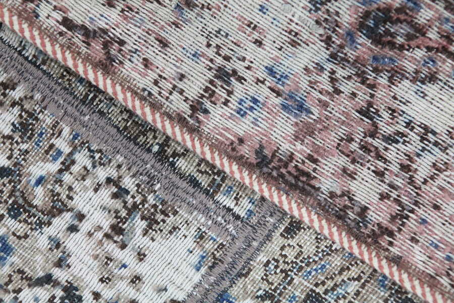 Patchwork220x145 - Εικόνα 4